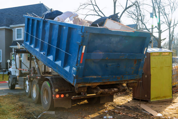 Best Hot Tub Removal  in Moncks Corner, SC