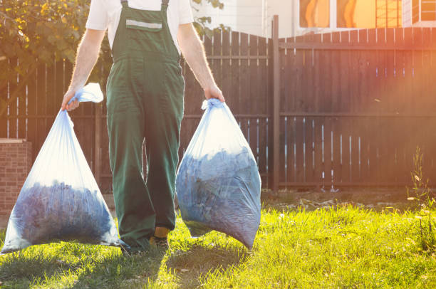 Best Same-Day Junk Removal  in Moncks Corner, SC