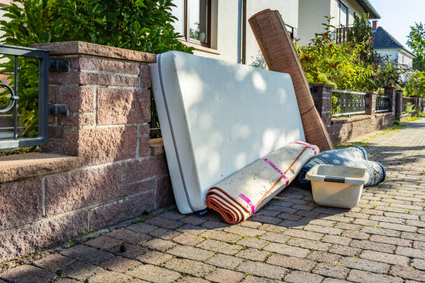 Best Electronics Removal Services  in Moncks Corner, SC