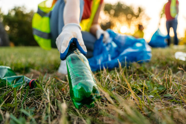 Best Commercial Cleanout Services  in Moncks Corner, SC