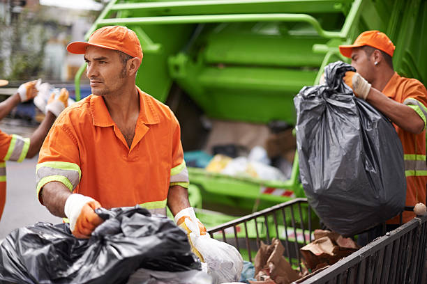 Best Furniture Removal Near Me  in Moncks Corner, SC