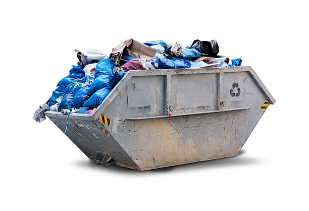 Best Trash Removal Near Me  in Moncks Corner, SC